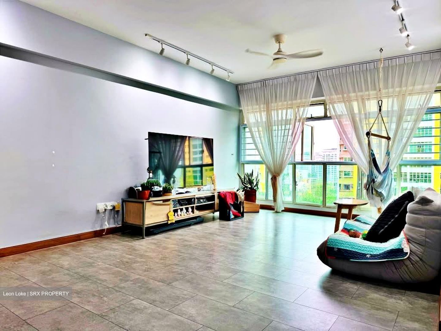 Blk 651 Eastdale (Punggol), HDB 5 Rooms #566664461